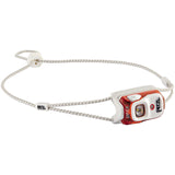 Zipka Headlamp