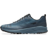 Men's NewRun