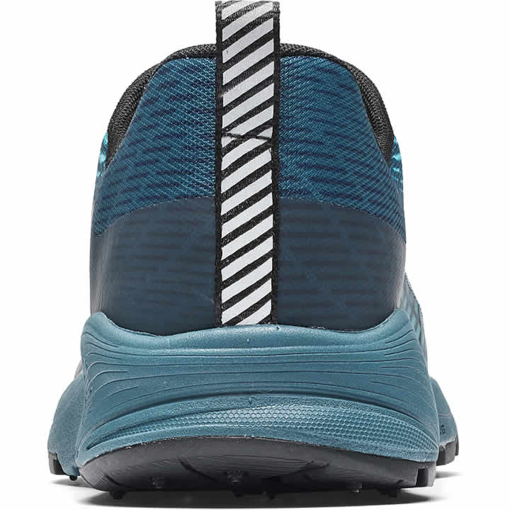 Men's NewRun