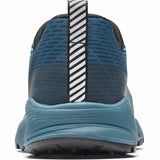 Men's NewRun