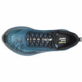 Men's NewRun