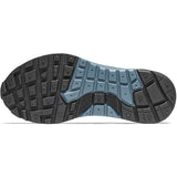 Men's NewRun