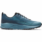 Men's NewRun