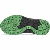 Men's NewRun GTX