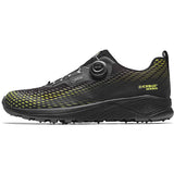 Men's NewRun GTX