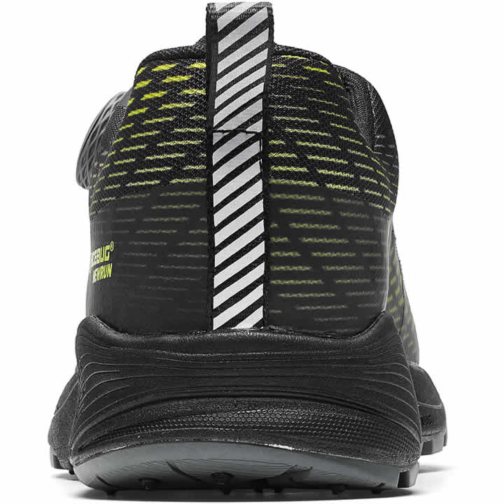 Men's NewRun GTX