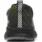 Men's NewRun GTX