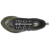 Men's NewRun GTX