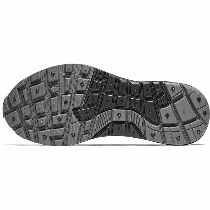 Men's NewRun GTX