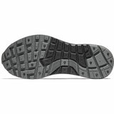 Men's NewRun GTX