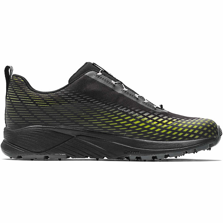 Men's NewRun GTX