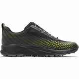 Men's NewRun GTX