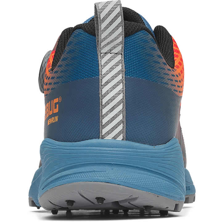 Men's NewRun GTX