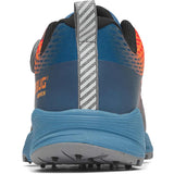 Men's NewRun GTX