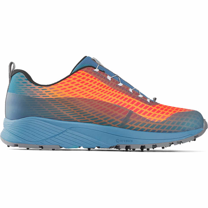 Men's NewRun GTX