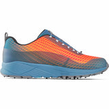 Men's NewRun GTX