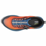 Men's NewRun GTX