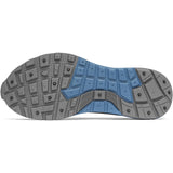 Men's NewRun GTX