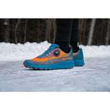 Men's NewRun GTX