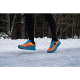 Men's NewRun GTX