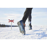 Men's NewRun GTX