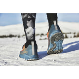 Men's NewRun GTX