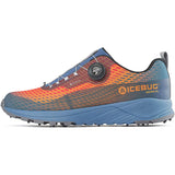 Men's NewRun GTX