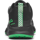 Women's NewRun GTX