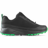 Women's NewRun GTX