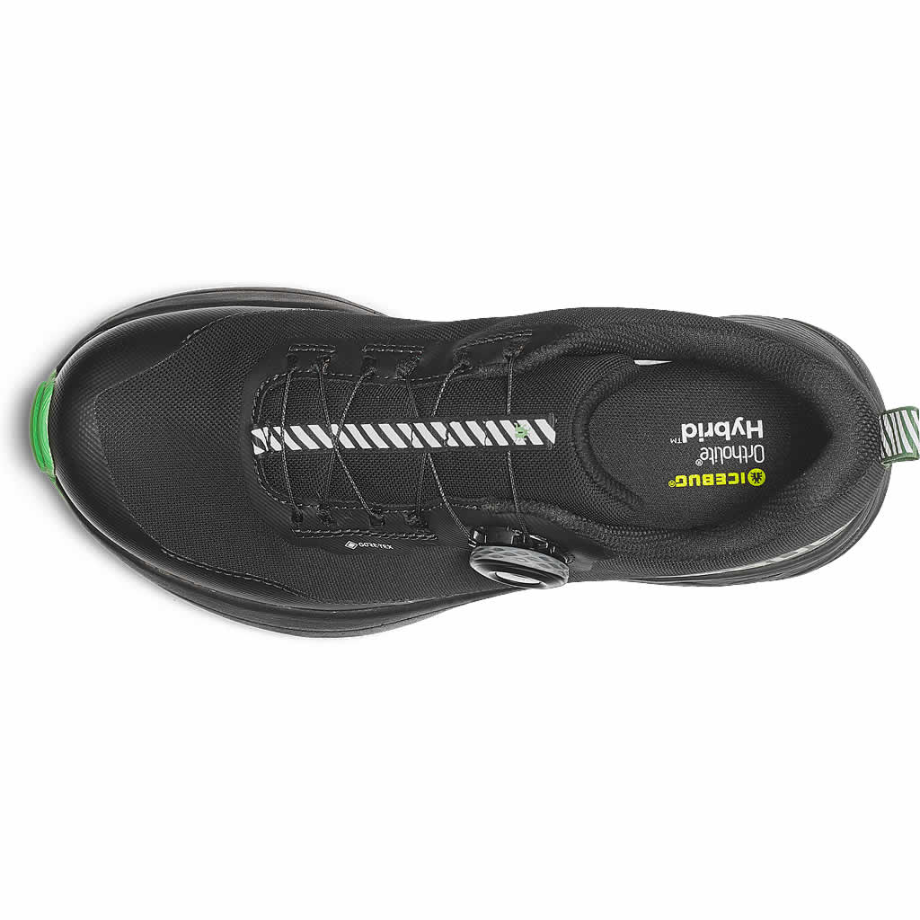 Women's NewRun GTX