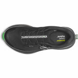 Women's NewRun GTX