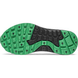 Women's NewRun GTX