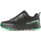Women's NewRun GTX