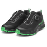 Women's NewRun GTX