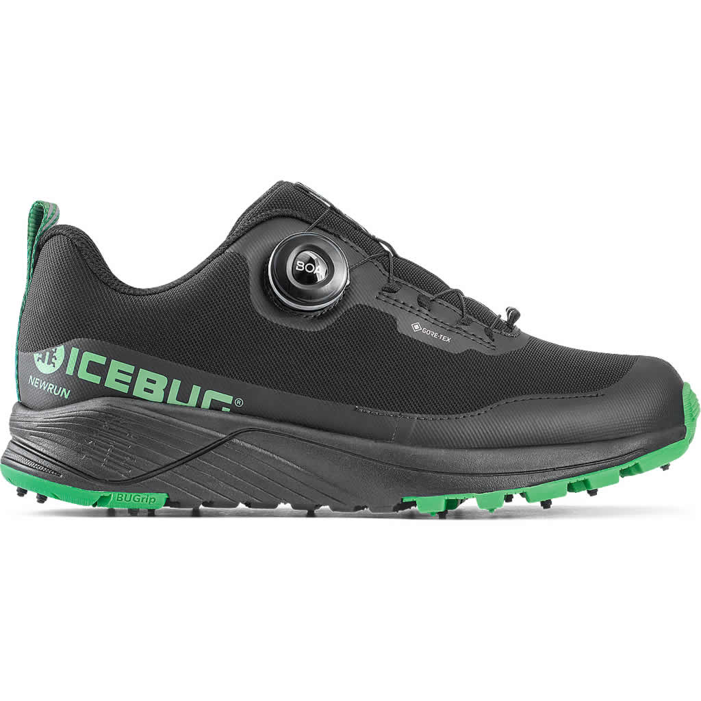 Women's NewRun GTX