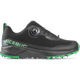 Women's NewRun GTX