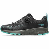 Women's NewRun GTX