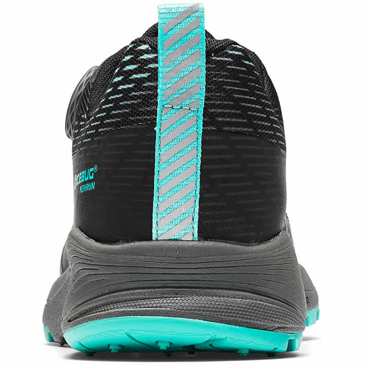 Women's NewRun GTX