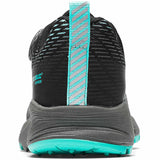 Women's NewRun GTX