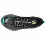 Women's NewRun GTX