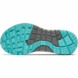 Women's NewRun GTX