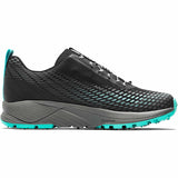 Women's NewRun GTX