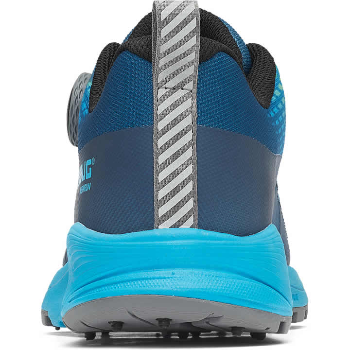 Women's NewRun GTX