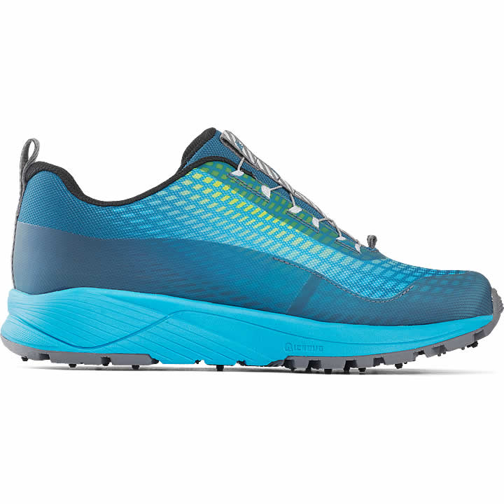 Women's NewRun GTX
