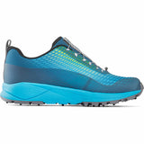 Women's NewRun GTX