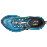 Women's NewRun GTX