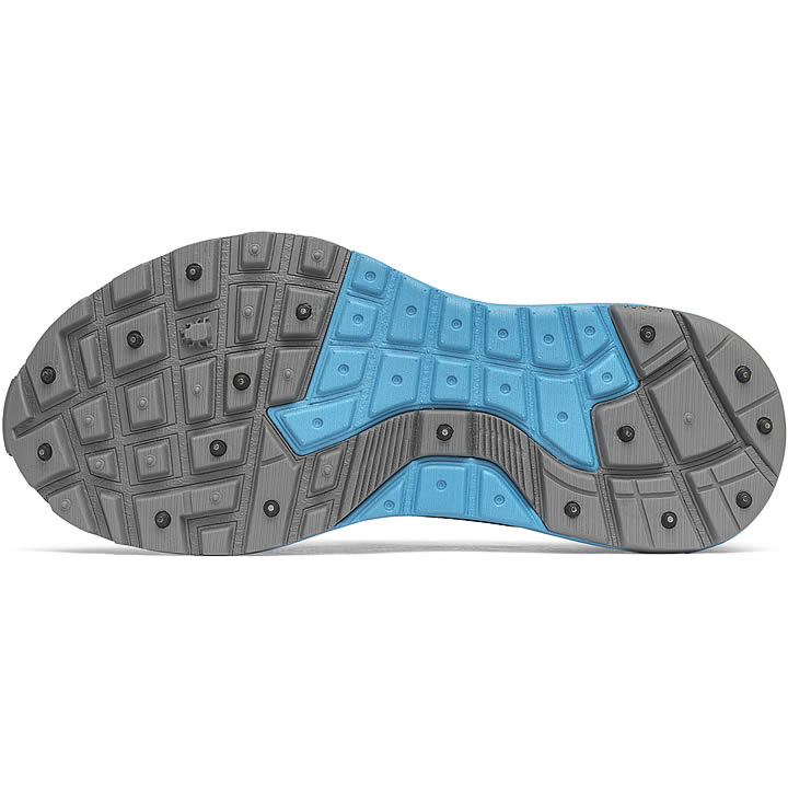 Women's NewRun GTX