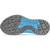 Women's NewRun GTX