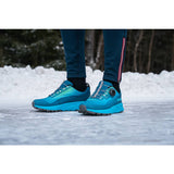 Women's NewRun GTX