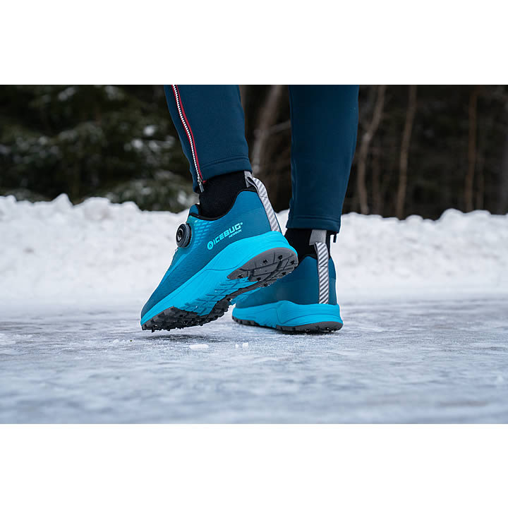 Women's NewRun GTX